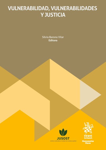 Vulnerabilidad, vulnerabilidades y justicia