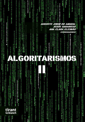 Algoritarismos II