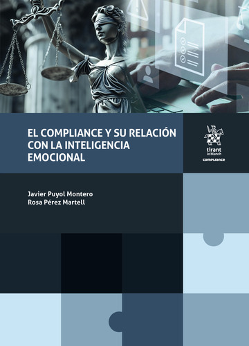 El compliance y su relaci�n con la inteligencia emocional