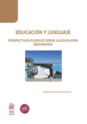 Educacin y Lenguaje. Perspectivas Plurales Sobre la Educacin Secundaria
