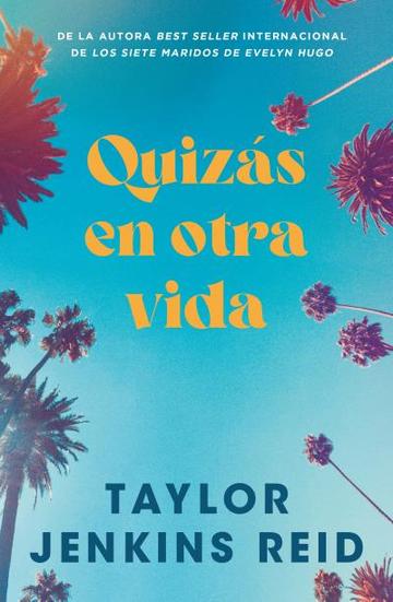 Quizs en otra vida