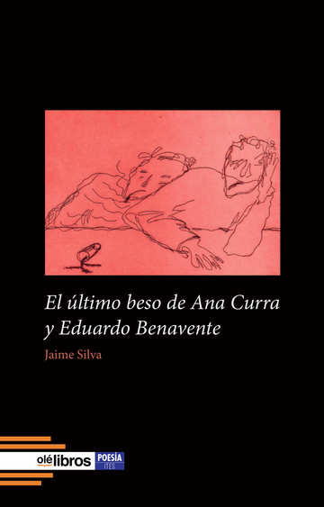 El ltimo beso de ana curra y eduardo benavente