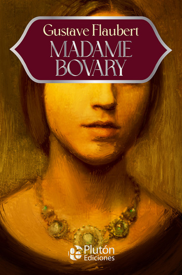Madame bovary
