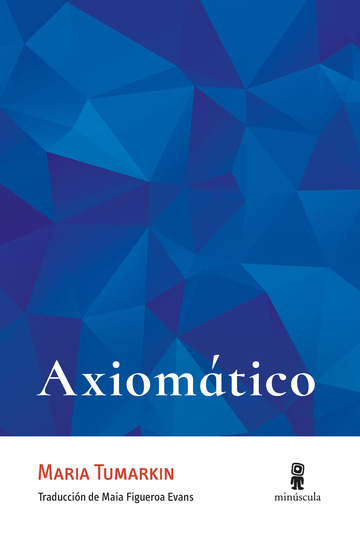 Axiomtico
