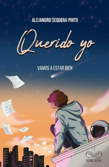 Querido yo