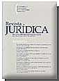 Revista Jurdica de la Comunidad Valenciana 7/2003