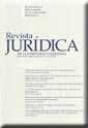 Revista Jurdica de la Comunidad Valenciana 8/2003