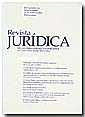 Revista Jurdica de la Comunidad Valenciana 10/2004