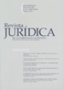 Revista Jurdica de la Comunidad Valenciana 11/2004