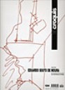El Croquis n� 124 Eduardo Souto de Moura 1995-2005 La naturalidad de las cosas