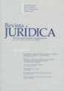 Revista Jurdica de la Comunidad Valenciana 16/2005