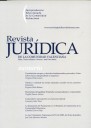 Revista Jurdica de la Comunidad Valenciana 19/2006