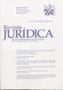 Revista Jurdica de la Comunidad Valenciana 23/2007