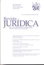 Revista Jurdica de la Comunidad Valenciana 25/2008