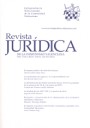 Revista Jurdica de la Comumidad Valenciana 24/2007