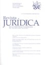 Revista Jurdica de la Comunidad Valenciana 26/2008
