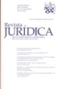 Revista Jurdica de la Comunidad Valenciana 24//2007