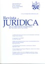 Revista Jurdica de la Comunidad Valenciana 28/2008