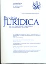 Revista Jurdica de la Comunidad Valenciana 29/2009