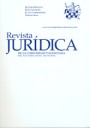 Revista Jurdica de la Comunidad Valenciana . ndice 2001-2008