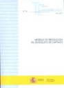 Medidas de Prevencin del Blanqueo de Capitales . Separata MEH n 10 2010