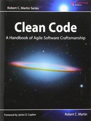 9780132350884