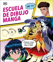 9780241736890