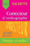 9782012805057