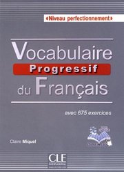 9782090381542