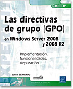9782746075801