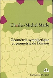 9782916352701