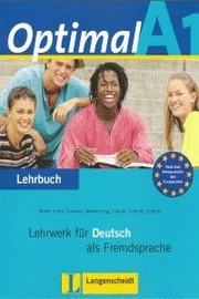 9783126061445