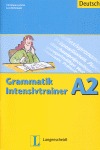 9783468491764
