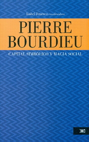 9786070304422