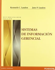 9786073209496