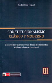 9786124541148