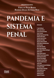 Pandemia e Sistema Penal