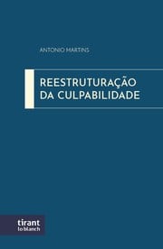 9786559089581