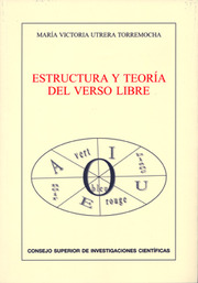 9788400090401