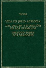 9788400102197
