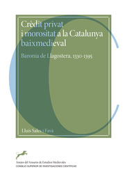 9788400110543