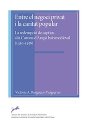 9788400112431
