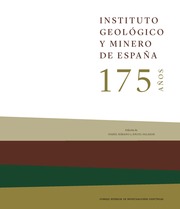 9788400113094