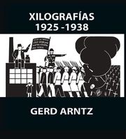 9788409094851
