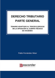 9788409416165