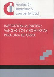 9788409652488