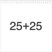9788410120808