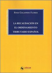 9788410262812