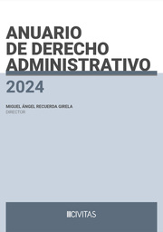 9788410308718