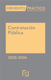 9788410431072
